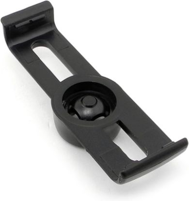 Picture of iSaddle CH-151 Bracket Cradle Mount for Garmin Nuvi 1400 1450 1450T 1490T