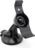 Picture of iSaddle CH-153-159 Car Windshield Suction Cup Mount for Garmin Nuvi 2400 Series(2415 2440 2445 2415LT 2445LMT 2455LMT 2455LT 2460LT 2475LT 2495LMT GPS Sat Nav)