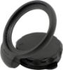 Picture of iSaddle CH-201 Additional Windshield Suction Cup Mount Holder for Tomtom One and XL GPS Navigators(pre 130 and 330 Models) Tomtom V4 Series 125 125 SE 130 130S 140 140S