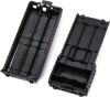 Picture of iSaddle Battery Case (6X AA Battery) for TYT F8 Baofeng UV-5R Plus UV-5R UV-5RB UV-5RE UV-5RA