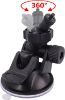 Picture of iSaddle CH03A 1/8" Screw Thread Camera Suction Mount Tripod Holder M4 4mm in Dash Cam Mount Holder