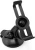 Picture of iSaddle CH-149-159 Car Windscreen Suction Cup Mount Holder Cradle for Garmin Nuvi 1200 1250 1260 1260t 1300 1350 1350t 1360 1370 1370t 1390 1390T