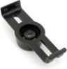 Picture of iSaddle CH-149-159 Car Windscreen Suction Cup Mount Holder Cradle for Garmin Nuvi 1200 1250 1260 1260t 1300 1350 1350t 1360 1370 1370t 1390 1390T