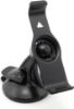 Picture of iSaddle CH-154-159 Car Windscreen Windshield Suction Cup Mount Holder for Garmin Nuvi 2500 Series(Nuvi 2500 2515 2545 2515LT 2585TV 2595 GPS)