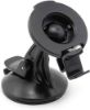 Picture of iSaddle CH-150-159 for Garmin Nuvi Drive Drivesmart Windshield Mount Holder - Suction Cup Holder & Bracket Cradle Mount for Garmin GPS 40 42 52 55 60 61 67 68 2457 2497 2539 2557 2558 2577 2597 LT LMT