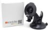 Picture of iSaddle CH-150-159 for Garmin Nuvi Drive Drivesmart Windshield Mount Holder - Suction Cup Holder & Bracket Cradle Mount for Garmin GPS 40 42 52 55 60 61 67 68 2457 2497 2539 2557 2558 2577 2597 LT LMT