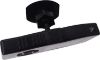 Picture of iSaddle Windshield Suction SCT X4 SF4 Mount Holder & Adhesive Dashboard Cobb AccessPORT V3 Mount Holder for Bama SCT X3 Edge Products Insight CT CTS CTS2 CTS3 CTS2 CTS3 Mustang WRX Tuner Programmer