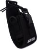 Picture of iSaddle MSC-20A 3 in 1 Multi-Function Universal Pouch Bag Holster Case for GPS PMR446 Motorola Kenwood Midland ICOM Yaesu Two Way Radio Transceiver Walkie Talkie UV5R Series