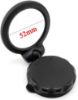 Picture of iSaddle CH-201 Additional Windshield Suction Cup Mount Holder for Tomtom One and XL GPS Navigators(pre 130 and 330 Models) Tomtom V4 Series 125 125 SE 130 130S 140 140S