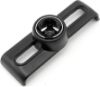 Picture of iSaddle CH-151-159 Windshield Suction Cup Mount Holder for Garmin Nuvi 1400 1450 1450T 1490T Replacement for Garmin 010-11375-00