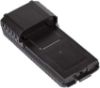 Picture of iSaddle Battery Case (6X AA Battery) for TYT F8 Baofeng UV-5R Plus UV-5R UV-5RB UV-5RE UV-5RA