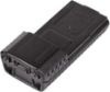 Picture of iSaddle Battery Case (6X AA Battery) for TYT F8 Baofeng UV-5R Plus UV-5R UV-5RB UV-5RE UV-5RA