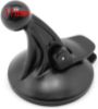 Picture of iSaddle CH-155-159 Car Windshield Suction Cup Mount Holder with USB Charger Adapter for Garmin GPS Nuvi 370 360 350 310 300