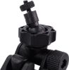 Picture of iSaddle CH03A 1/8" Screw Thread Camera Suction Mount Tripod Holder M4 4mm in Dash Cam Mount Holder