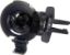 Picture of iSaddle for Garmin Nuvi Drive Drivesmart Air Vent Mount Holder - 17mm Ball GPS Vent Mount Base & Bracket Cradle Mount for Garmin GPS 40 42 52 55 60 61 67 68 2457 2497 2539 2557 2558 2577 2597 LT LMT