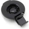 Picture of iSaddle CH-150 Bracket Cradle Mount for Garmin Nuvi 52(Garmin Nuvi 42 42LM 44 44LM 52 52LM 54 54LM 55 55LM 55LMT 56 56LM 56LMT 2457LMT 2497LMT 2577LT 2597LM 2597LMT 2558LMTHD 2598LMTHD GPS)