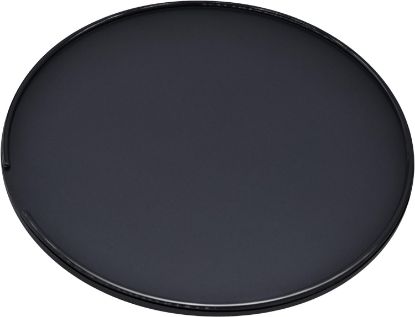 Picture of iSaddle 86mm Adhesive Mounting Disk - Car Dashboard for 3M Dash Cam GPS Adhesive Console Disc/Suction Cup Base Fit Garmin Tomtom Smartphone Dashboard Permanent Mount Holder Disc