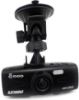 Picture of iSaddle Dash Cam Suction Mount - Windshield & Dashboard Suction Cup Mount Holder/w Various Joints for Yi/Rexing/Falcon/Old Shark/VANTRUE/KDLINKS/WheelWitness/...(99% On-Dash Cameras Suitable)