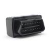 Picture of ELM327 Super Mini Bluetooth OBD2 OBDII Scan Tool Check Engine Light & CAN-BUS Auto Diagnostic Tool for Windows & Android Torque